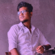 Akram