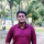Sudarshan